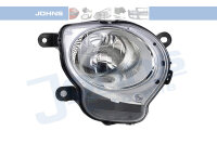 Fernscheinwerfer rechts für ABARTH 500 / 595 / 695