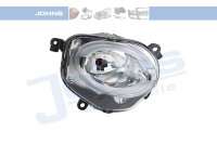 Hauptscheinwerfer rechts für ABARTH 500 / 595 / 695