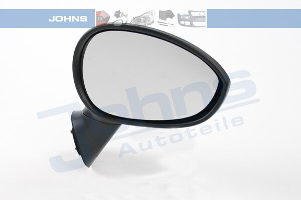 Außenspiegel rechts für ABARTH 500 / 595 / 695