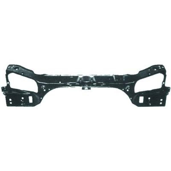 Frontverkleidung für PEUGEOT 306 Schrägheck (7A, 7C, N3, N5)