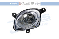 Hauptscheinwerfer links für FIAT 500L (351_, 352_)