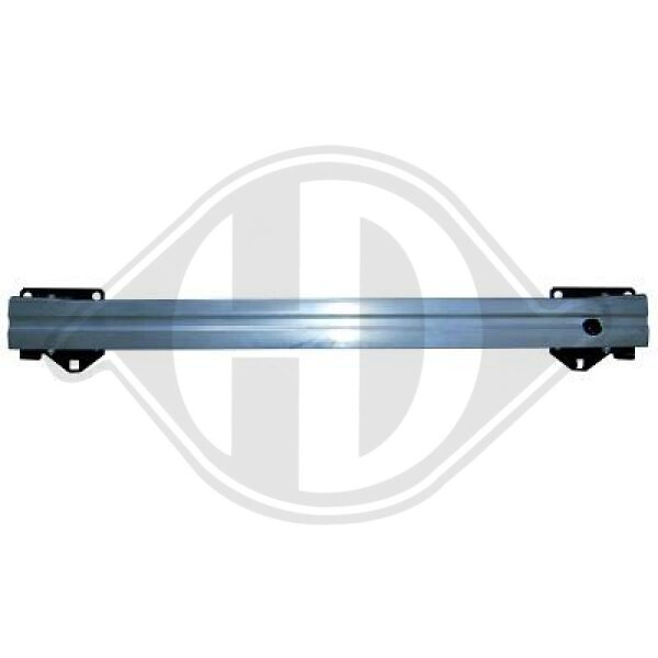 Querträger unten für CITROËN C4 II (NC_)