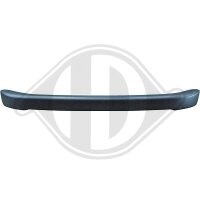 Spoiler vorne für PEUGEOT 3008 I...