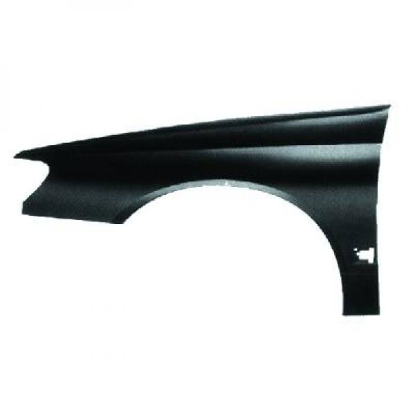 Kotflügel vorne links für PEUGEOT 406 (8B)