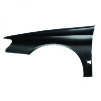 Kotflügel vorne links für PEUGEOT 406 (8B)