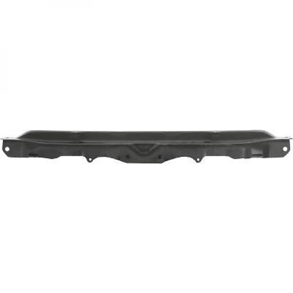 Frontverkleidung für PEUGEOT 406 (8B)