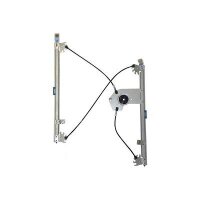 Fensterheber vorne links für RENAULT CLIO III...