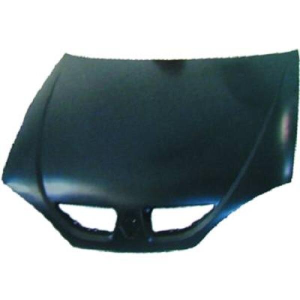 Motorhaube für RENAULT MEGANE I (BA0/1_)