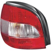 Heckleuchte rechts für RENAULT MEGANE Scenic (JA0/1_)