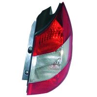 Heckleuchte links für RENAULT SCÉNIC II (JM0/1_)