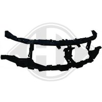 Frontverkleidung für RENAULT LAGUNA III (BT0/1)