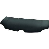 Motorhaube für RENAULT TWINGO III (BCM_)
