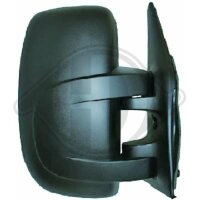 Außenspiegel rechts für OPEL MOVANO A Kasten...