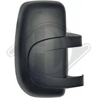 Abdeckung, Außenspiegel rechts für OPEL MOVANO A Bus (X70)