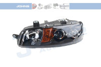 Hauptscheinwerfer links für FIAT PUNTO (188_)