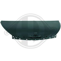 Motorhaube  für RENAULT TRAFIC III Kasten (FG_)