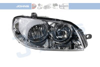 Hauptscheinwerfer rechts für FIAT PUNTO (188_)