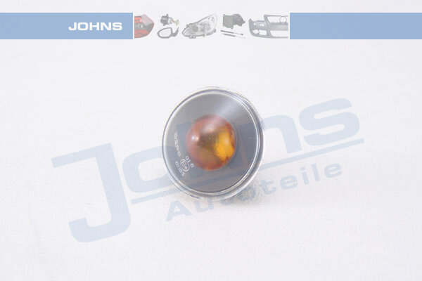 Blinkleuchte beidseitig,seitlicher Einbau für FIAT PUNTO (188_)