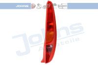 Heckleuchte rechts für FIAT PUNTO (188_)