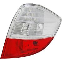 Heckleuchte rechts für HONDA JAZZ III (GE_, GG_,...
