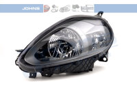 Hauptscheinwerfer links für ABARTH PUNTO