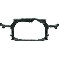 Frontverkleidung für HONDA CR-V III (RE_)