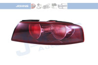 Heckleuchte rechts für ALFA ROMEO 159 (939_)