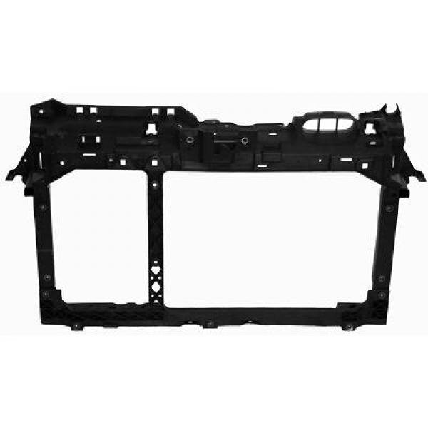 Frontverkleidung für MAZDA 2 (DE_, DH_)