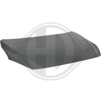 Motorhaube für MAZDA 2 Schrägheck (DL, DJ)
