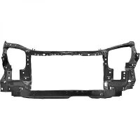 Frontverkleidung für MAZDA 323 S VI (BJ)