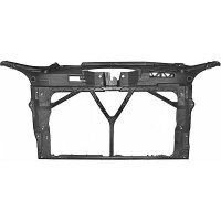 Frontverkleidung für MAZDA 3 (BK)