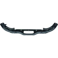 Frontverkleidung für MAZDA 3 (BM, BN)