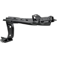 Frontverkleidung links für MAZDA 3 (BM, BN)