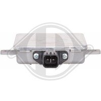 Steuergerät, Beleuchtung  für HONDA CIVIC IX (FK)