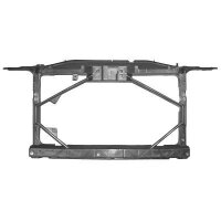 Frontverkleidung für MAZDA 6 Hatchback (GG)
