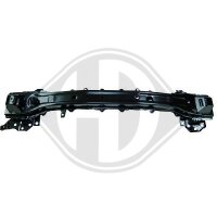Halter, Stoßfänger vorne für MAZDA 6...
