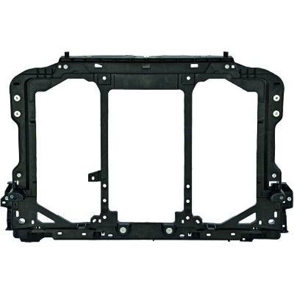 Frontverkleidung für MAZDA CX-5 (KE, GH)