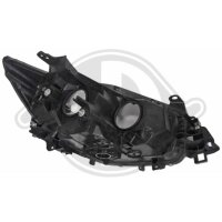 Scheinwerfer links für MAZDA CX-5 (KE, GH)