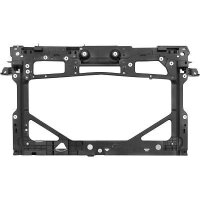 Frontverkleidung für MAZDA CX-3 (DK)
