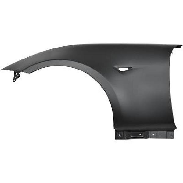 Kotflügel links für MAZDA MX-5 IV (ND)