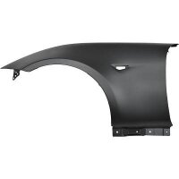 Kotflügel links für MAZDA MX-5 IV (ND)