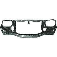 Frontverkleidung für MAZDA BT-50 Pick-up (CD, UN)