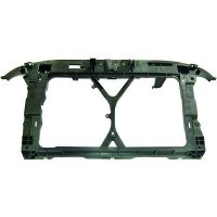 Frontverkleidung für MAZDA 5 (CR19)