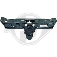 Frontverkleidung  für MITSUBISHI ASX (GA_W_)