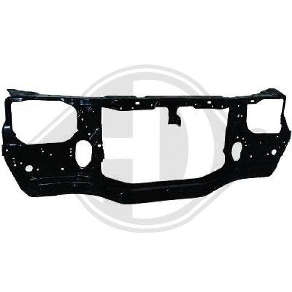 Frontverkleidung  für MITSUBISHI PAJERO SPORT I (K7_, K9_)