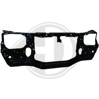 Frontverkleidung  für MITSUBISHI PAJERO SPORT I...