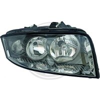 Hauptscheinwerfer links für AUDI A2 (8Z0)