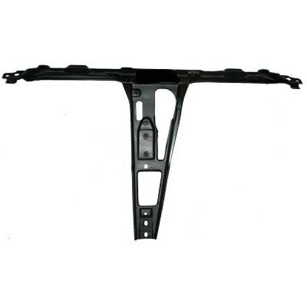 Frontverkleidung mitte für AUDI COUPE B3 (89, 8B3)