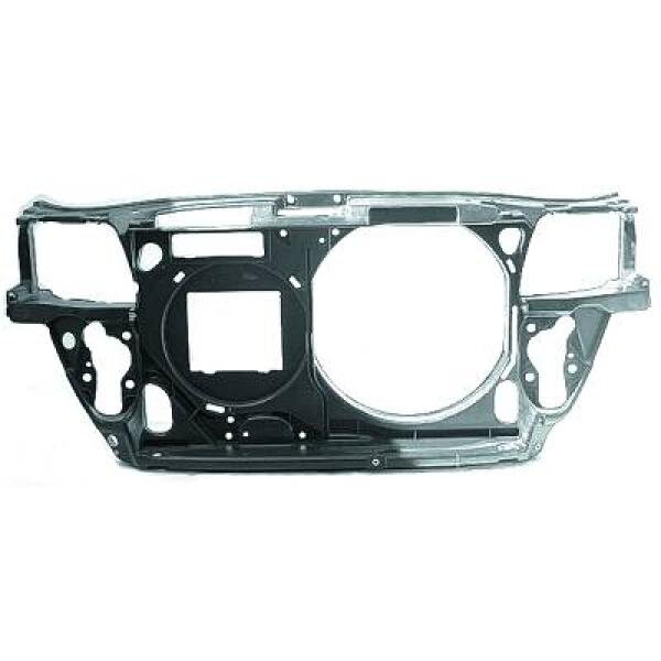 Frontverkleidung für AUDI A4 B5 (8D2)