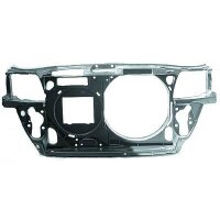 Frontverkleidung für AUDI A4 B5 (8D2)